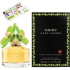  DAISY  By Marc Jacobs For Women - 1.7/3.4 oz EDT SPRAY